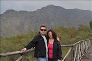 2009-09-21 08-53-18_0795
